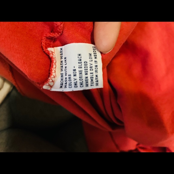 POLO Raulph Lauren - Picture 4 of 6